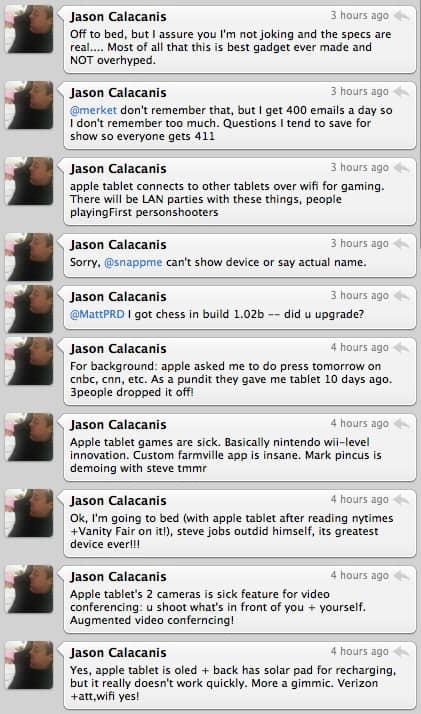 Calacanis2