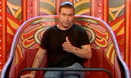 Stephenbaldwin