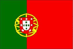 Portugal