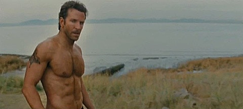 Bradleycooper