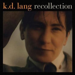 Kdlang