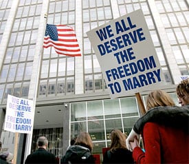 Prop8trial