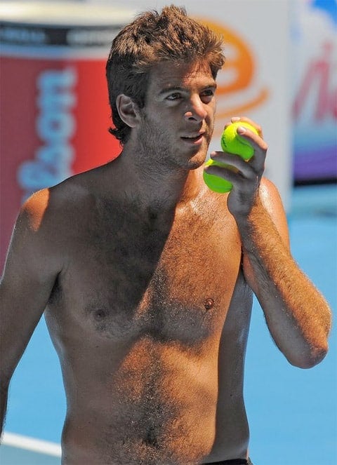 Delpotro1