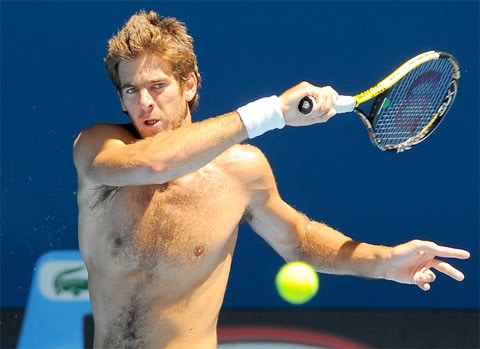 Delpotro5