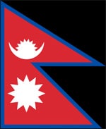 Nepal