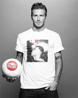 Sportrelief_beckham