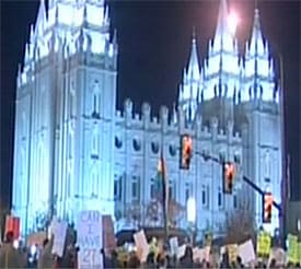 Mormon