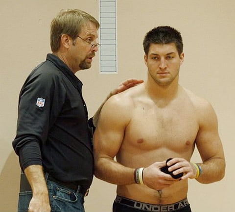 Shirtless_Tebow