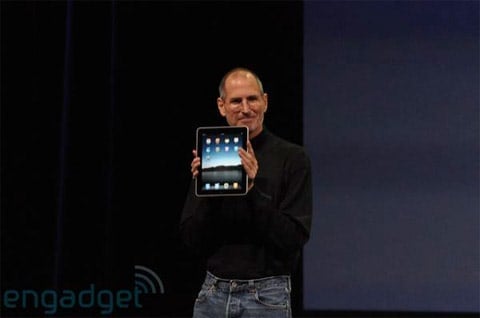 Ipad2