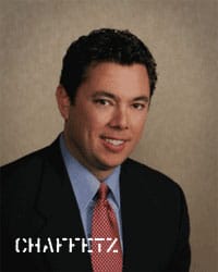 Chaffetz