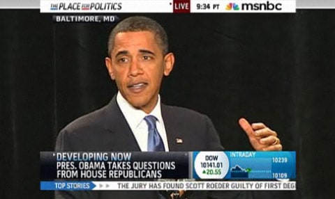 OBAMAGOP