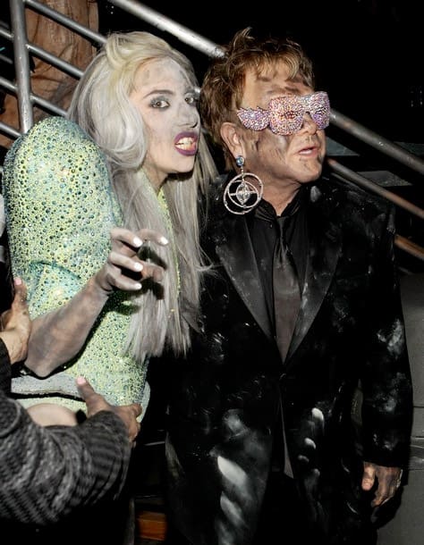 Elton_gaga