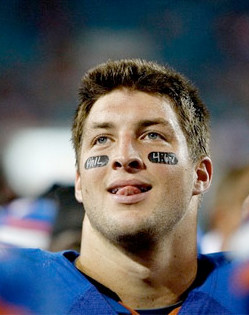 2_tebow