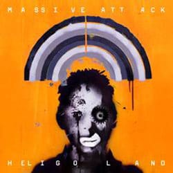 Massivealbum