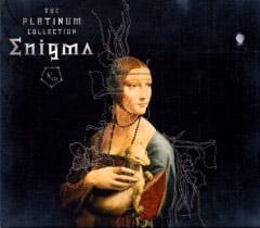 Enigma