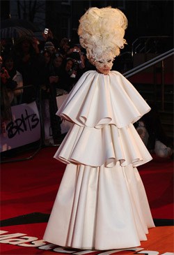 Brits_gaga