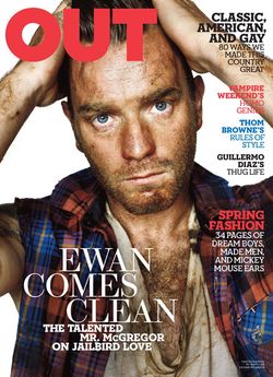 Ewan