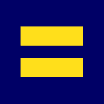 HRC-square-logo