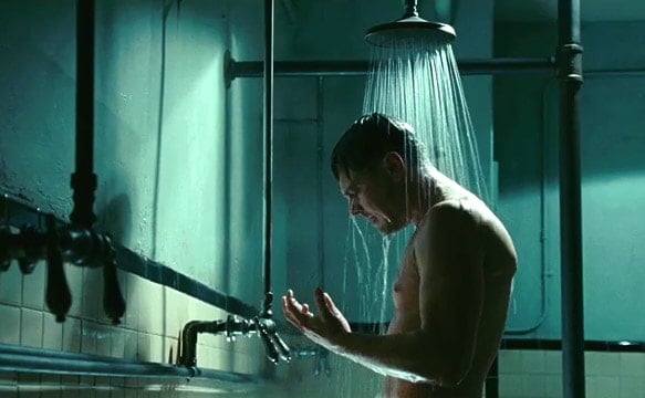 Leo_shower