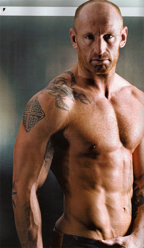 2_gareththomas