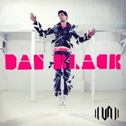 Dan-Black-Un