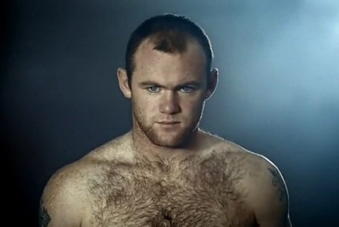 Rooney