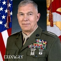 Conway