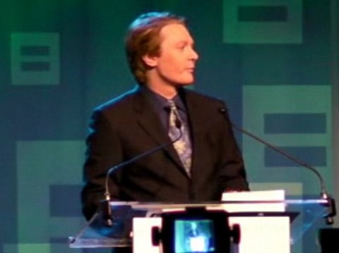 Clayaiken