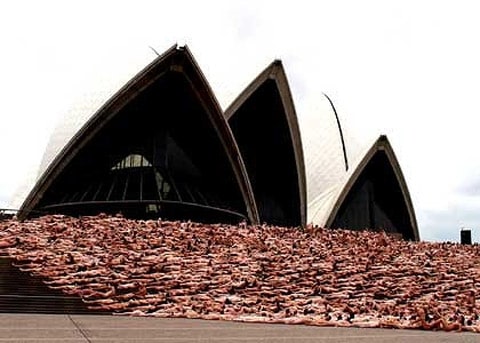 Tunick2