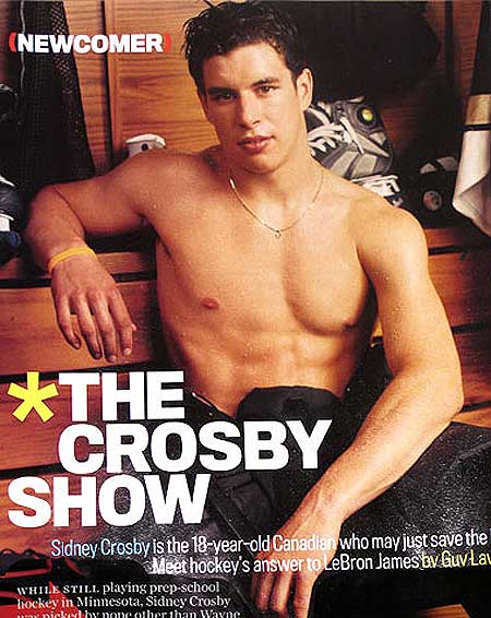 Crosby1