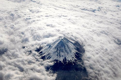 Mtfuji