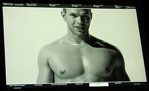 Kellan_lutz