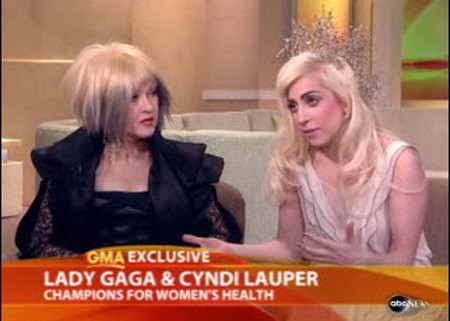 Lauper_gaga