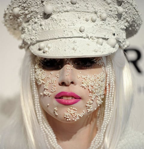 Gaga1