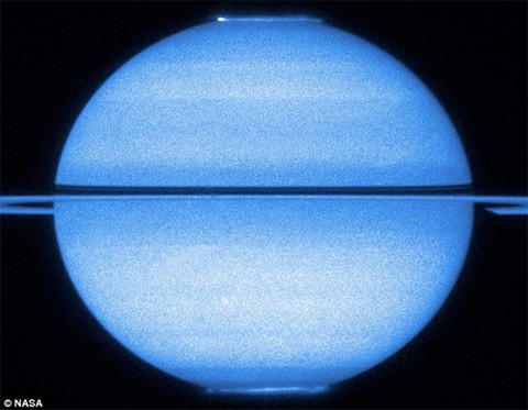 Hubble_saturn