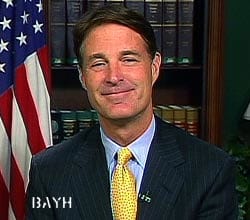 Bayh