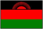 Malawi