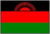 Malawi