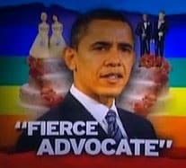 Fierceadvocate