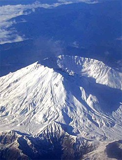 Mtsthelens