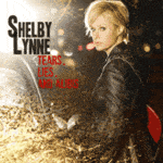 Shelby_Lynne_TLA_coverHR