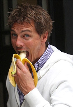 Barrowman