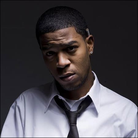 Kidcudi2