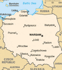 Poland