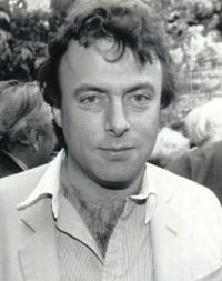 Hitch