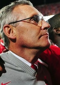Tressel