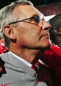 Tressel