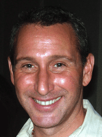 Shankman