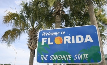 Florida