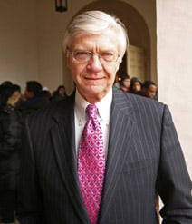 Reveley